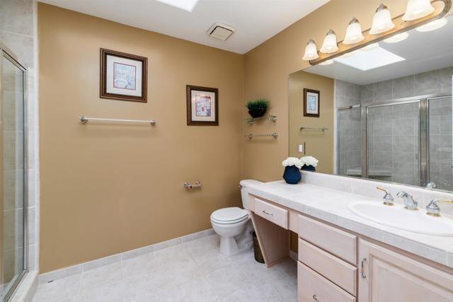 Detail Gallery Image 34 of 54 For 6541 Vispera Pl, Carlsbad,  CA 92009 - 4 Beds | 3/2 Baths