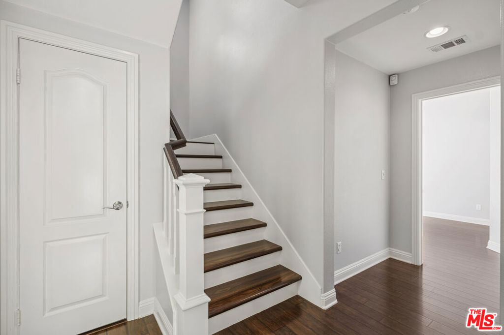 99fbd189 Cc07 48e5 Ae58 58b5624705f4