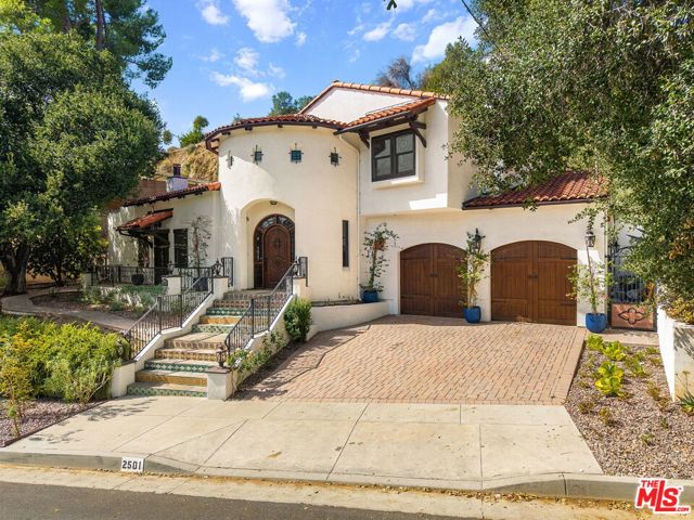 2501 Hermosita Drive photo 43