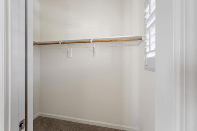 7634 Alister Court, Gilroy CA: https://media.crmls.org/mediaz/99fc12d4-5542-4c6d-bd68-5fb769847d72.jpg