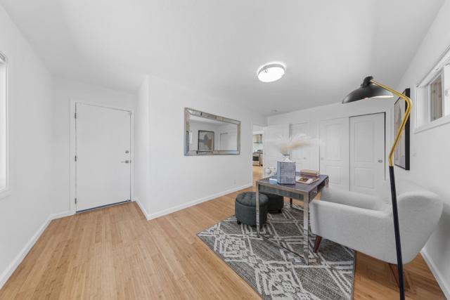 10530 Santa Lucia Road, Cupertino CA: https://media.crmls.org/mediaz/99fc165f-729c-4926-b26e-1afee1bc46bd.jpg