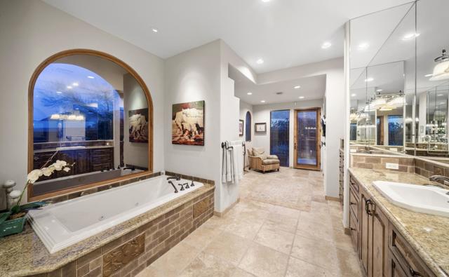 74359 Desert Arroyo Trail, Indian Wells, CA 92210