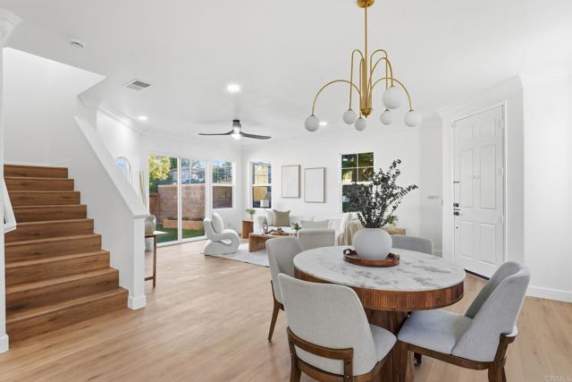 1762 Koester Street, Chula Vista CA: https://media.crmls.org/mediaz/99fc3eac-301b-464f-b40e-6a50aa423c8e.jpg