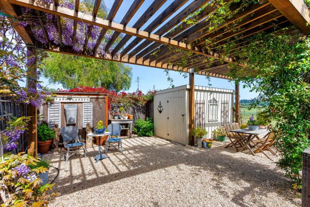 145 Coy Drive, La Selva Beach CA: https://media.crmls.org/mediaz/99fc59ee-3044-4204-83b2-cad3cf99ac7b.jpg