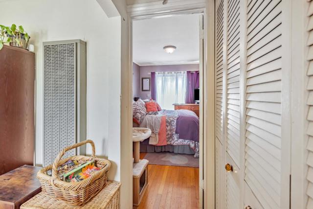 154 San Benito Road, Brisbane CA: https://media.crmls.org/mediaz/99fc7f58-c2c1-4b32-b179-d903ca7b91ca.jpg