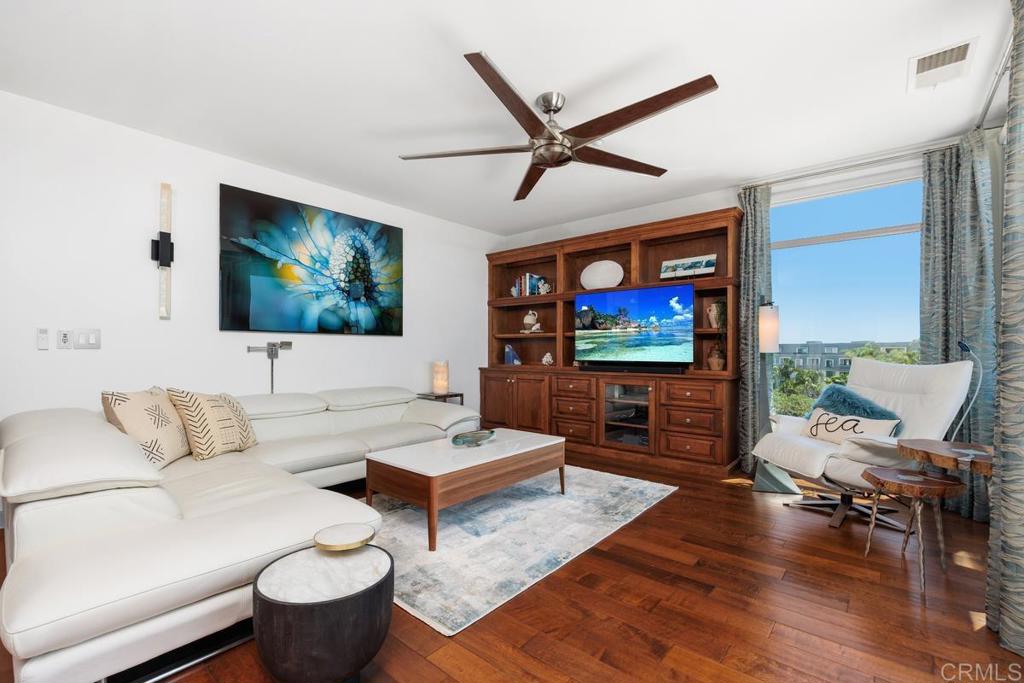 1021 Costa Pacifica Way - photo 11