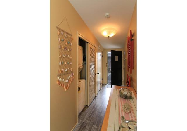 66 Pelican, Watsonville CA: https://media.crmls.org/mediaz/99fc8aaf-3b26-4577-b834-154f3d87330d.jpg