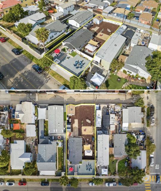 3721 Chamoune, San Diego CA: https://media.crmls.org/mediaz/99fcb9e5-e1ac-47ce-976c-6ef63d8f0965.jpg