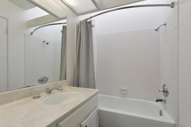 3674 Oakwood Terrace, Fremont CA: https://media.crmls.org/mediaz/99fcbe1d-a1e0-4dae-8bf8-c4874875d23c.jpg