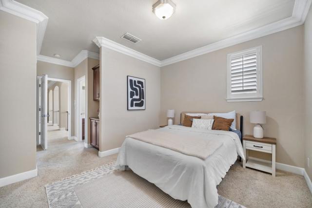 Image 17 of 29 For 9752 Caneria Way