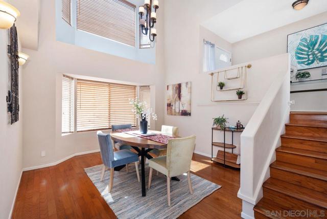 1541 Vaquero Gln, Escondido CA: https://media.crmls.org/mediaz/99fce14a-f865-4740-9a79-89a2fcdb0927.jpg