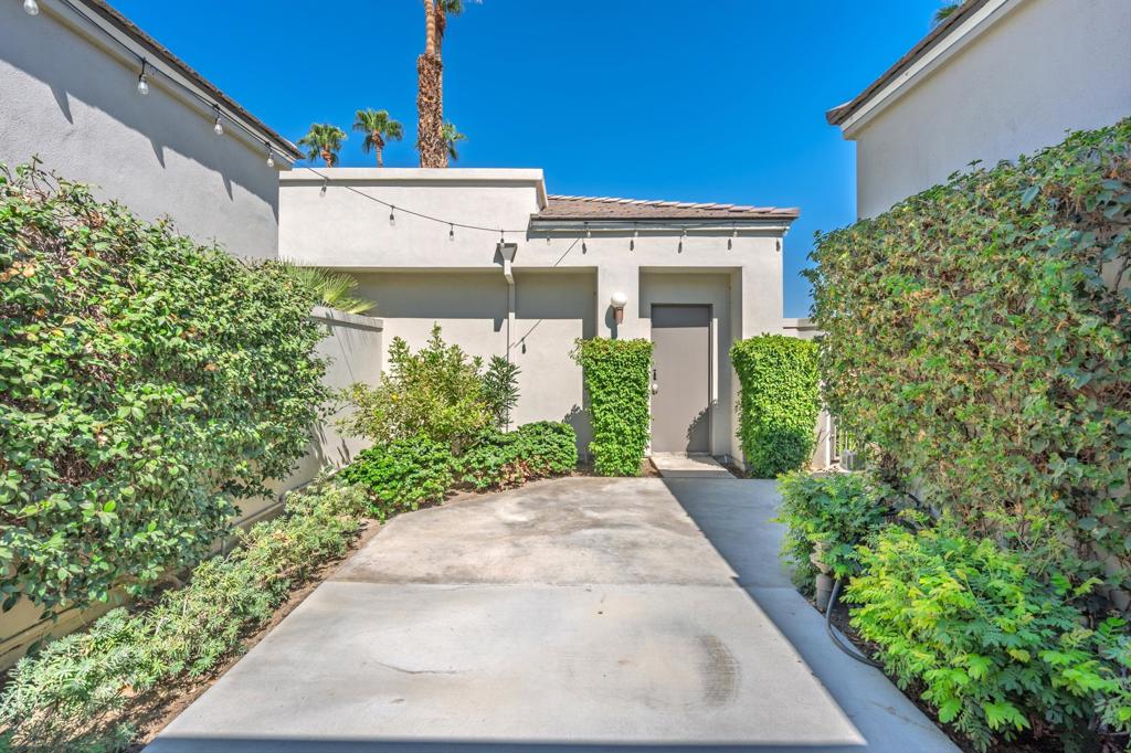 MLS #219138327DA image #24