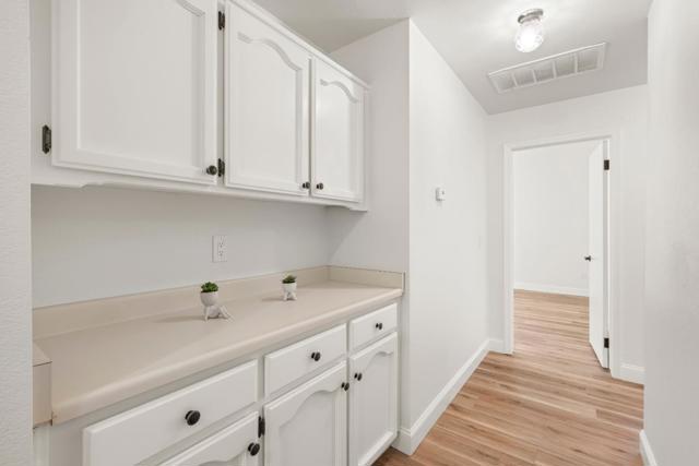 46315 Pine Meadow Drive, King City CA: https://media.crmls.org/mediaz/99fd07b9-48d3-44de-ab3d-57540bc6c4a4.jpg