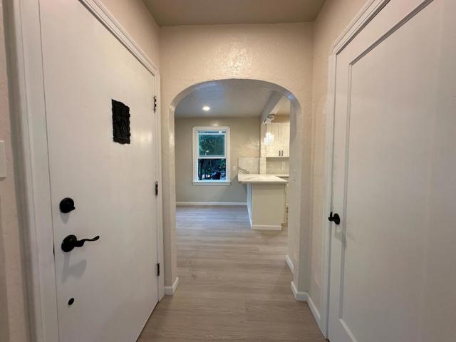 Image 1 of 36 For 121 Bella Vista Way