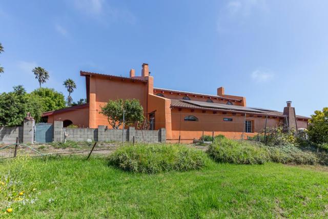 125 Springfield Road, Moss Landing CA: https://media.crmls.org/mediaz/99fd1fa1-3949-4443-a116-ef74ff4d35c2.jpg