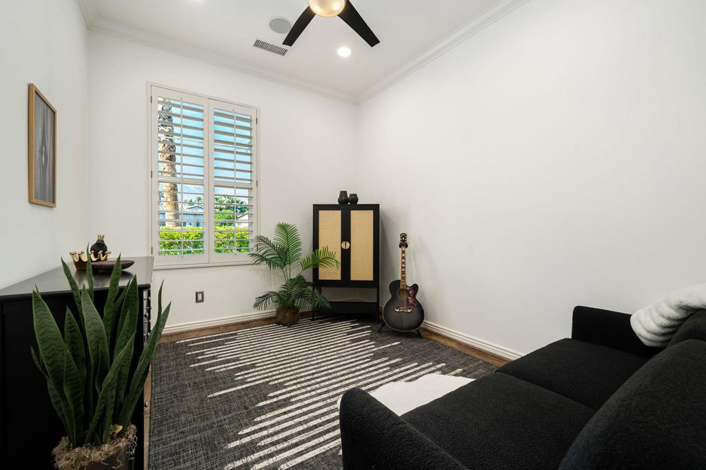 MLS #219136871DA image #24