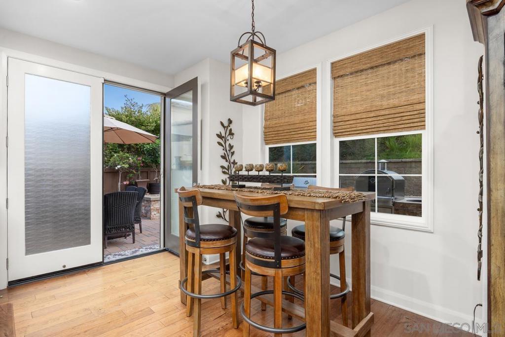 2819 Lido Pl - photo 9