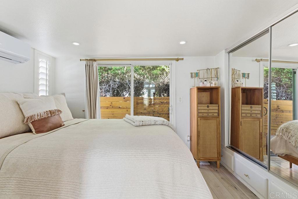 523 Vulcan Avenue - photo 16