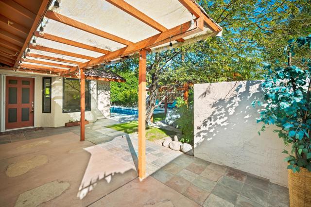 Image 3 for 2184 E Powell Rd, Palm Springs, CA 92262