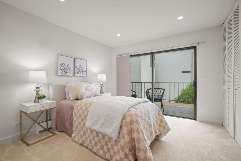 99Fda9E1 06Dd 4140 B0A4 6A6Dc831B6C1 2101 Shoreline Drive #437, Alameda, Ca 94501 &Lt;Span Style='BackgroundColor:transparent;Padding:0Px;'&Gt; &Lt;Small&Gt; &Lt;I&Gt; &Lt;/I&Gt; &Lt;/Small&Gt;&Lt;/Span&Gt;