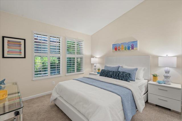 182 Cuesta De Los Gatos, Los Gatos CA: https://media.crmls.org/mediaz/99fdb7bc-3f88-486f-8668-8f643cd29610.jpg