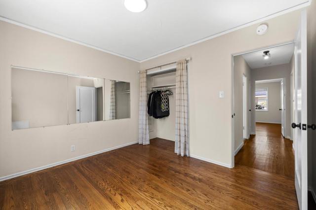719 Circle Court, South San Francisco CA: https://media.crmls.org/mediaz/99fdccd8-deb0-4aee-ae7a-3b3f4c2b9df0.jpg