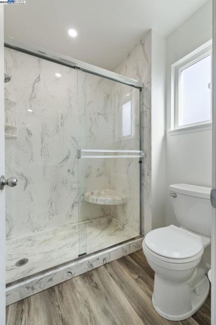 4643 sloan, Fremont CA: https://media.crmls.org/mediaz/99fde1a9-f6b9-4206-89d0-cd01d0280d9b.jpg