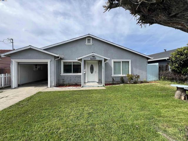 6223 Dairy Ave, Newark CA: https://media.crmls.org/mediaz/99fde72d-eb79-430e-81d8-1b3a39ce9409.jpg