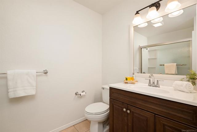 Image 16 of 28 For 3751 37th St  9