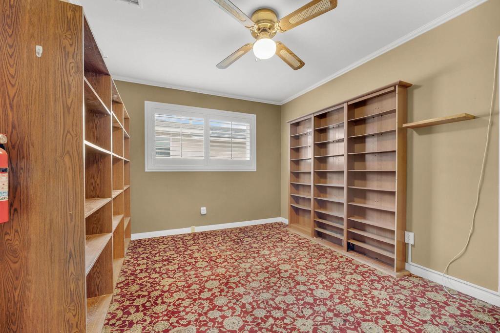 4560 Miami Way - photo 12