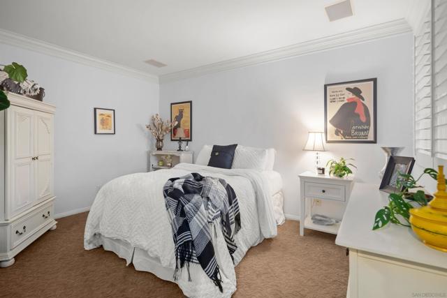 2987 W Canyon Ave, San Diego CA: https://media.crmls.org/mediaz/99fe29e9-ebc6-456e-9ff5-694fcde201ef.jpg