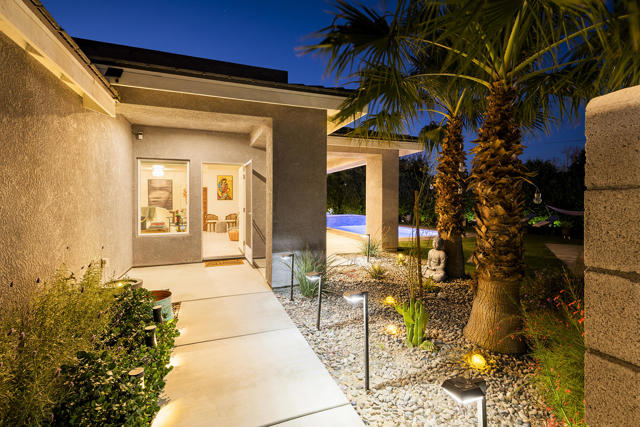 79416 Tobago Court, Bermuda Dunes, CA 92203