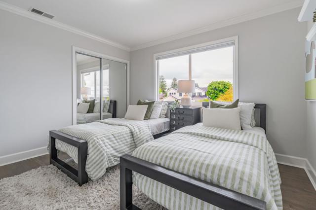 932 Pleasant Hill Road, Redwood City CA: https://media.crmls.org/mediaz/99fe3711-4af6-419d-972a-4813197a5434.jpg