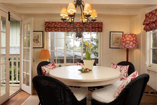 0 NW Corner Casanova & Ocean Avenue, Carmel CA: https://media.crmls.org/mediaz/99fe5a49-6317-46a1-a9d0-c856cd0fbffa.jpg