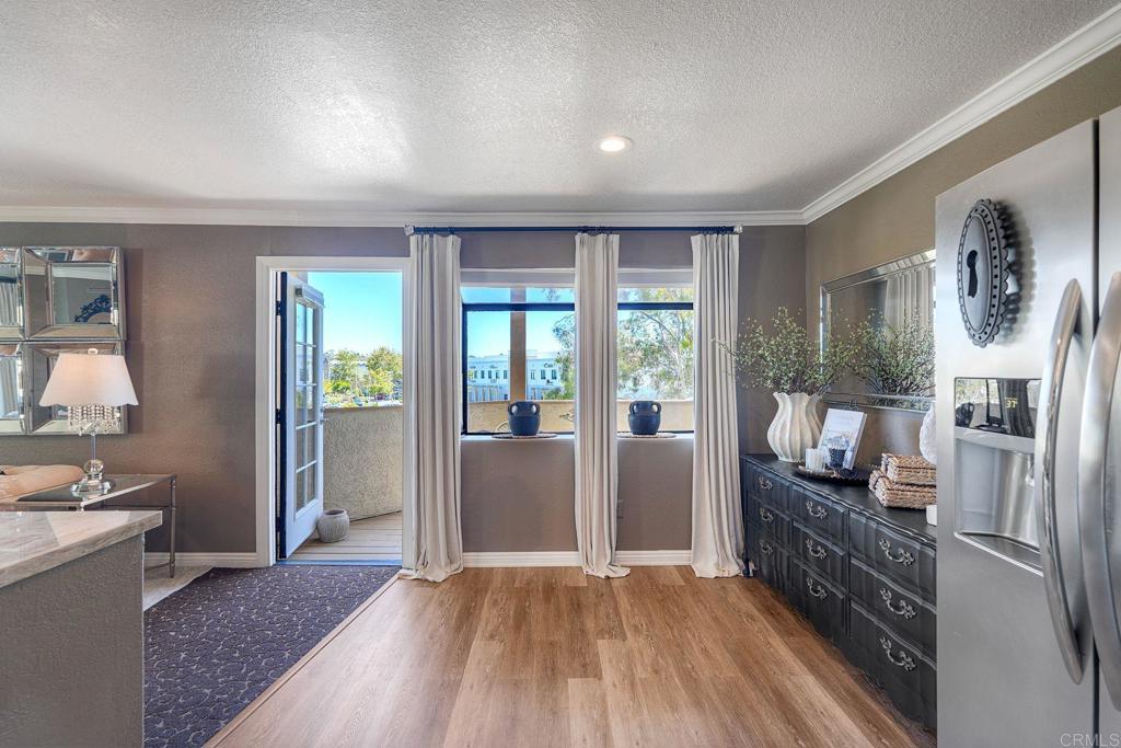 3475 Paseo De Brisas - photo 11