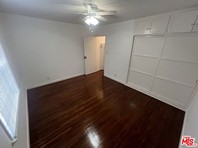 4225 Campbell Drive, Los Angeles CA: https://media.crmls.org/mediaz/99fe9d5d-204c-47ed-b09b-1d7181a092fb.jpg