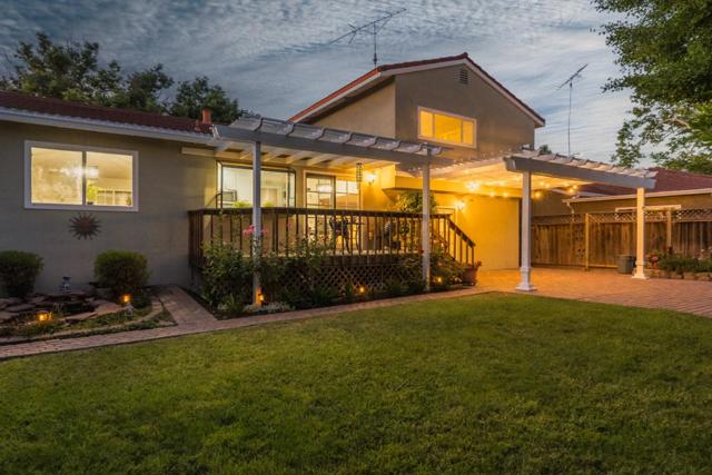 412 Bluefield Drive, San Jose CA: https://media.crmls.org/mediaz/99fea826-8872-442e-bcc4-8ecf6298bc7b.jpg