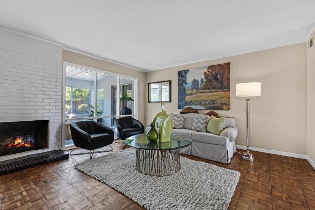 709 Pepper Drive, San Bruno CA: https://media.crmls.org/mediaz/99fea9a9-c990-40b6-8cac-930653275973.jpg
