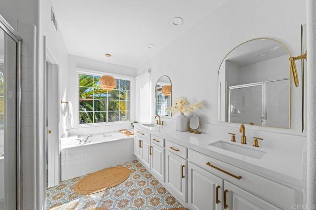 Detail Gallery Image 24 of 55 For 7161 Tanager Drive, Carlsbad,  CA 92011 - 3 Beds | 2/1 Baths