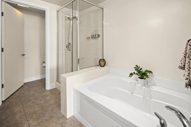 Detail Gallery Image 24 of 56 For 3812 Park Bld #414,  San Diego,  CA 92103 - 2 Beds | 2 Baths