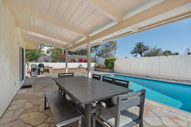 5171 College Gardens Court, San Diego CA: https://media.crmls.org/mediaz/99fec594-4fe5-4b50-ab56-3c497e3ad812.jpg