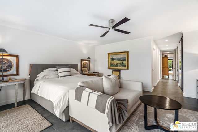 46 Princeton Drive, Rancho Mirage CA: https://media.crmls.org/mediaz/99fec6c6-0b9c-481f-8319-0fe949df1dad.jpg