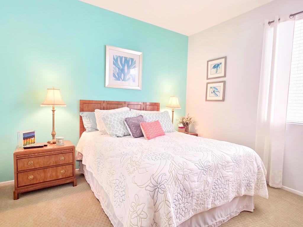 MLS #219135148PS image #14