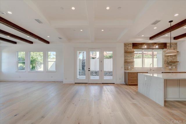 24321 Barona Mesa Road, Ramona CA: https://media.crmls.org/mediaz/99fee364-1715-401b-8c4a-85e66c08f58b.jpg