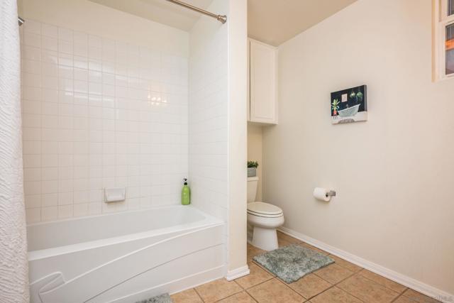 350 K St, San Diego CA: https://media.crmls.org/mediaz/99feec42-87a1-4275-9ca0-9d5d4337a3b9.jpg