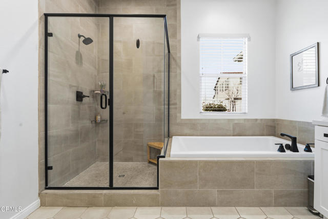 Detail Gallery Image 23 of 65 For 126 Wisteria St, Fillmore,  CA 93015 - 4 Beds | 3/1 Baths