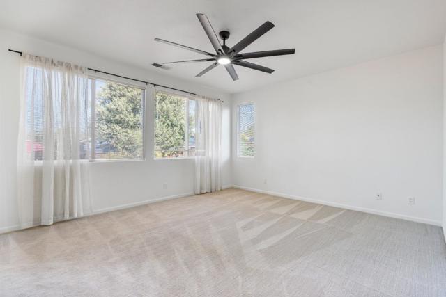 1101 Freedom Drive, Hollister CA: https://media.crmls.org/mediaz/99ff0081-fdc4-4eab-aa84-b66c5be42863.jpg