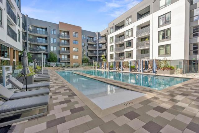 3578 Rambla Place, Santa Clara CA: https://media.crmls.org/mediaz/99ff0af3-9450-4b44-86b0-cae6eb6687ef.jpg