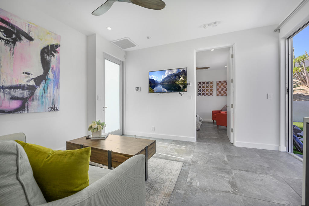 MLS #219125568DA image #57