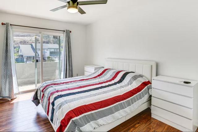 Detail Gallery Image 16 of 18 For 11020 Paseo Castanada, La Mesa,  CA 91941 - 3 Beds | 2/1 Baths